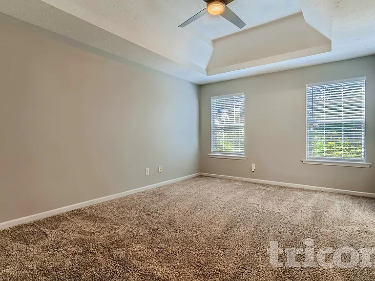 535 Concord Ter — Photo 14