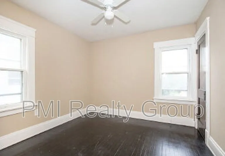 888 Evangeline Rd — Photo 17