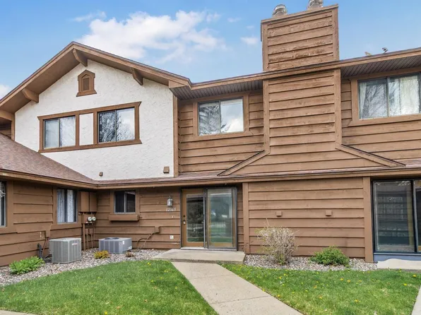 12563 Alder St NW, Coon Rapids, MN 55448
