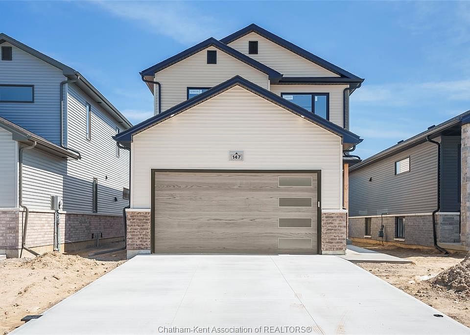 1st image of 199 Ironwood Trl