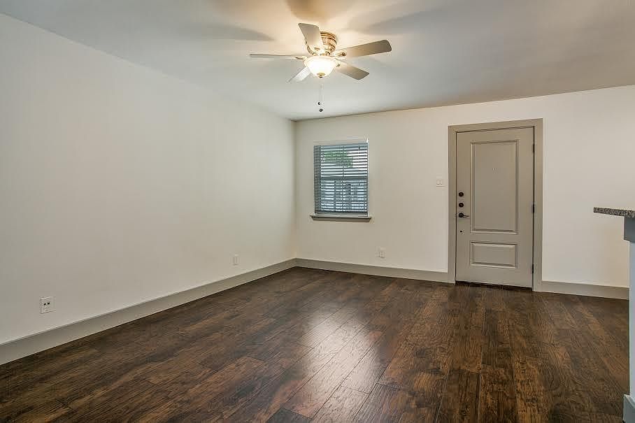 4633 Fairmount St Dallas, TX, 75219 Apartments for Rent Zillow