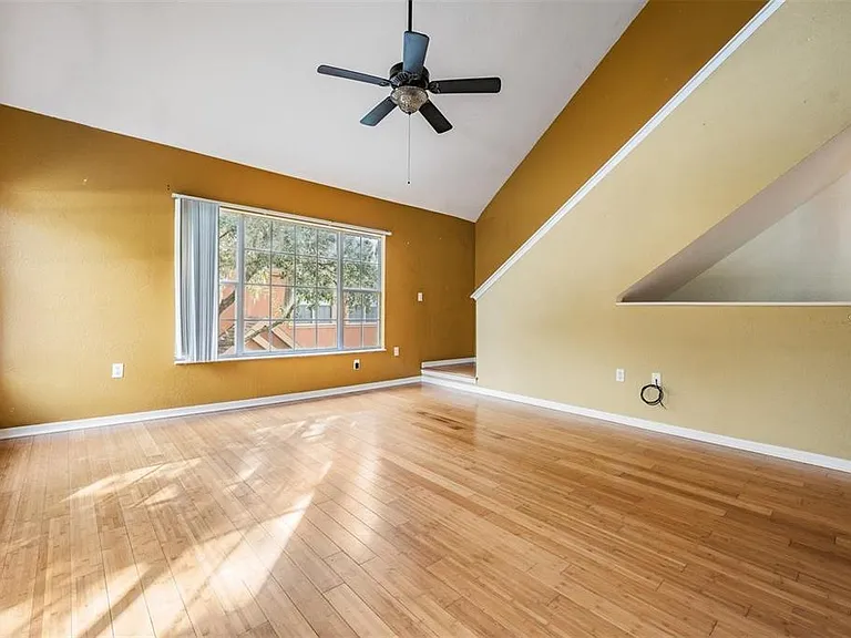 9156 Lake Chase Island Way #9156 — Photo 16