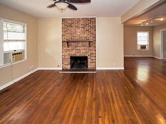 2nd image of 358 Irvington Dr