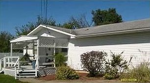 2nd image of 4 Clark Ct