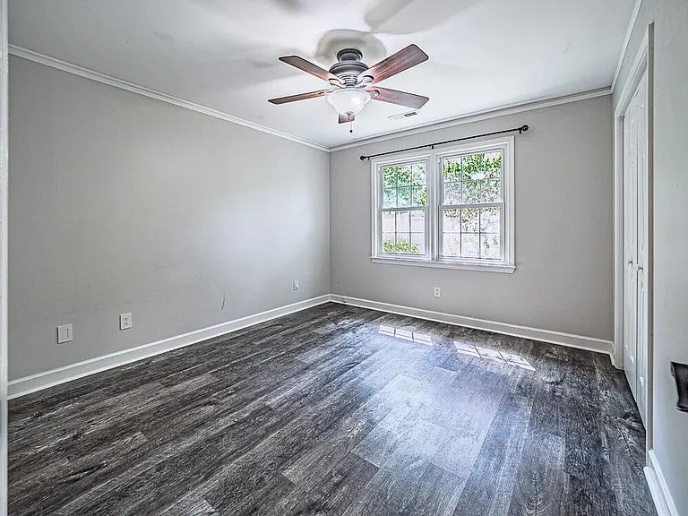 2704 Powhatan Dr — Photo 64