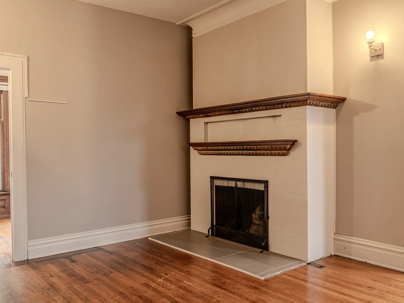1 bed, 460 sqft, $1,495 — Photo 2