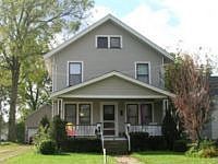 1st image of 68 E Satin St