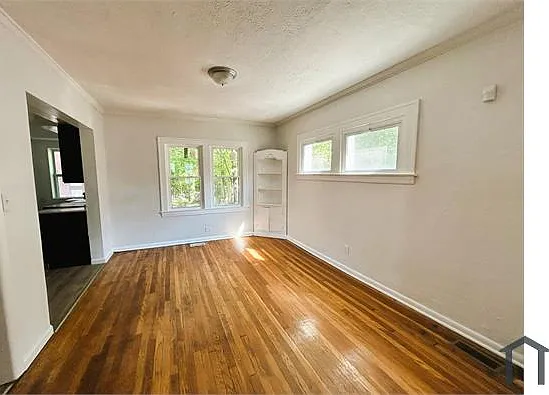13629 Cranwood Park Blvd — Photo 9