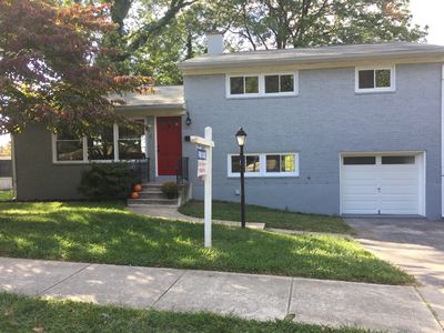 10 Hilltop Pl, Baltimore, MD, 21228