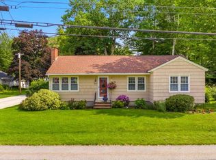 213 Lake St, Auburn, ME 04210