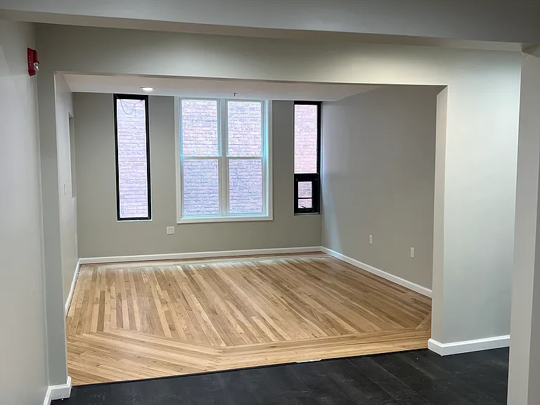 200 Broad St #2B — Photo 8