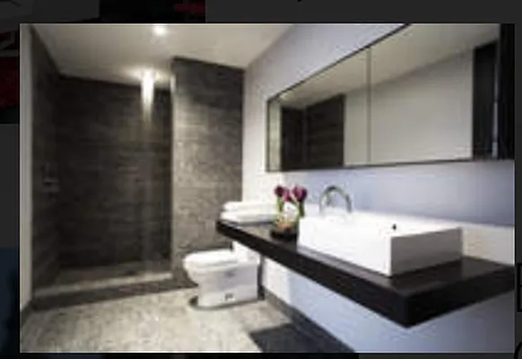 Rented by Direct Properties New York | media 74