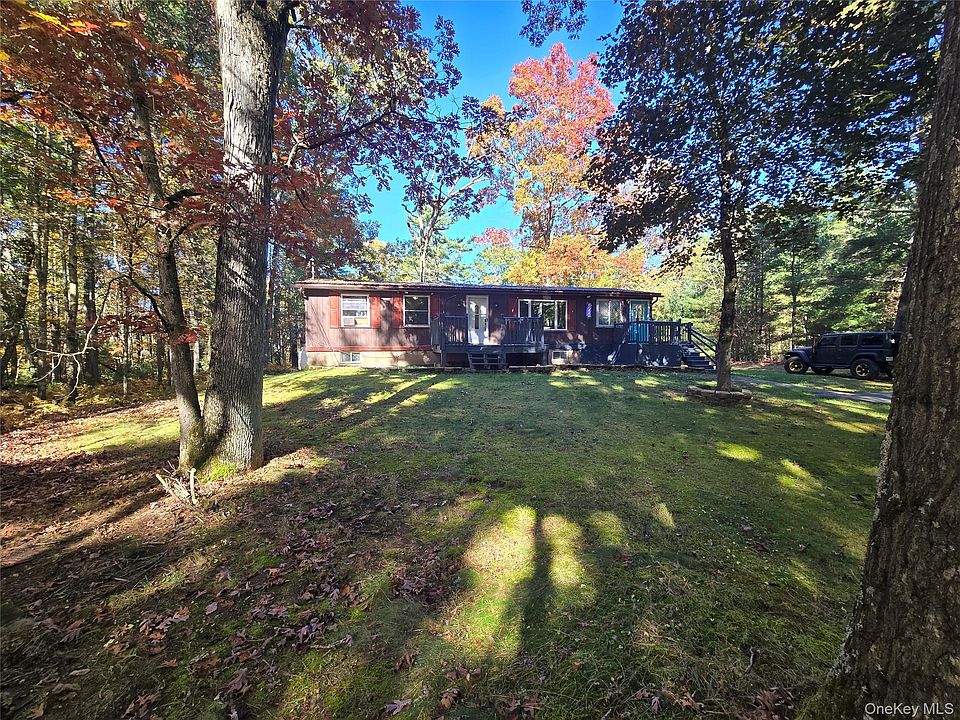 1st image of 24 Frazier Road
