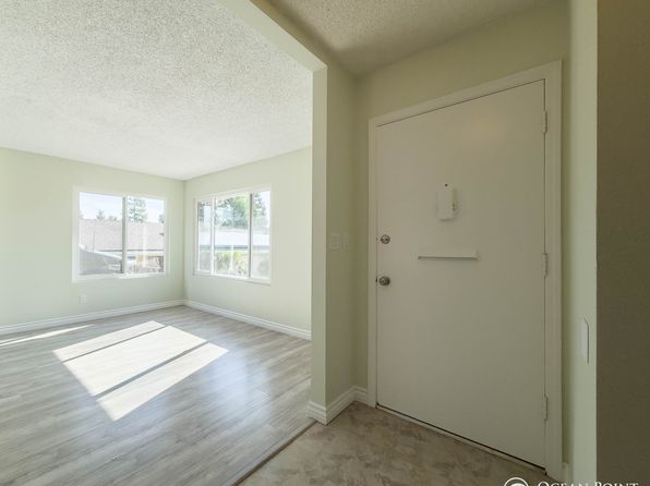 113 Camino Esplendido #113