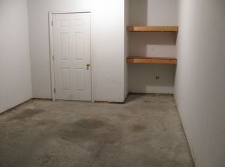 1514 Riva Ridge Ct, Columbia, MO 65202