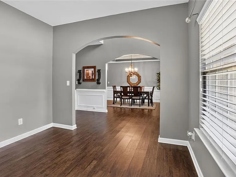 3871 Paper Birch Ln — Photo 9