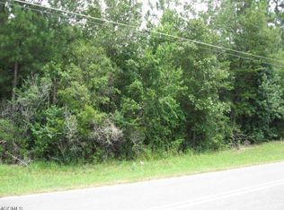 0 Timberlane Rd, Picayune, MS 39466