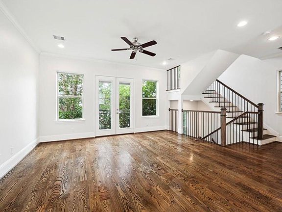 4th image of 1230 W 25th St Unit C