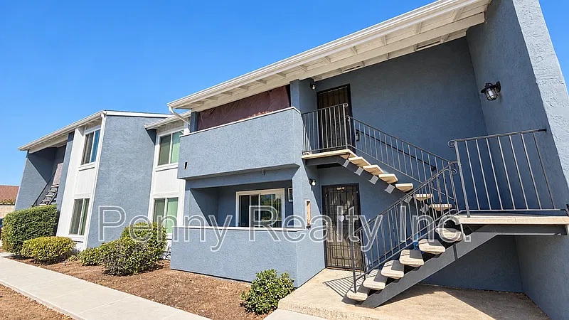 8756 Mira Mesa Blvd #102