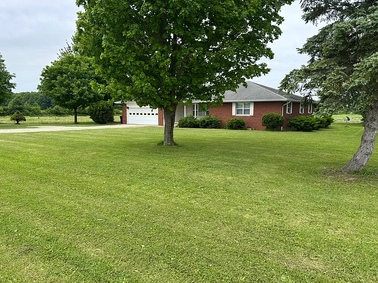 5400 Agerter Rd — Photo 6
