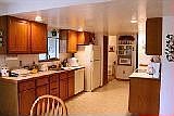 4th image of 2706 Cedar Hill Ct SE