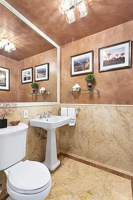 Sold by Corcoran | media 20