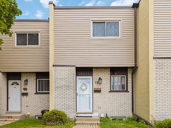 2nd image of 178 Grulke St #19