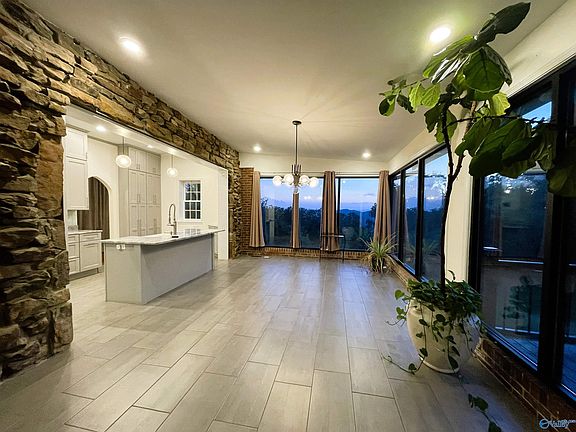 30th image of this home