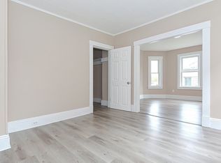 78 Boisvert St APT 1, Lowell, MA 01850