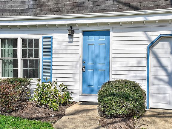 5th image of 1504 Coatbridge Ct