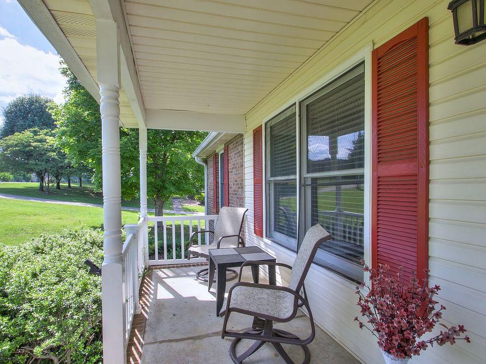 149 S Palmers Chapel Rd, White House, TN 37188 Zillow