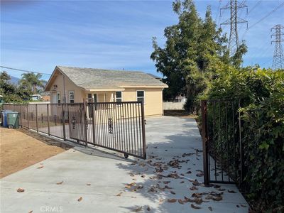 7953 Graves Ave, Rosemead, CA, 91770