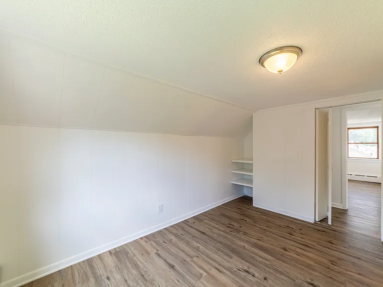 7535 Independence St — Photo 28