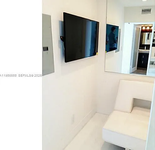 100 Lincoln Rd #1112 — Photo 20