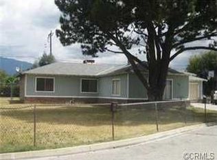14766 Owen St, Fontana, CA 92335