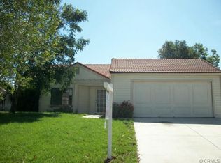 6176 Pathfinder Rd, Riverside, CA 92504