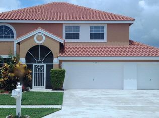 9126 Indian River Run, Boynton Beach, FL 33472