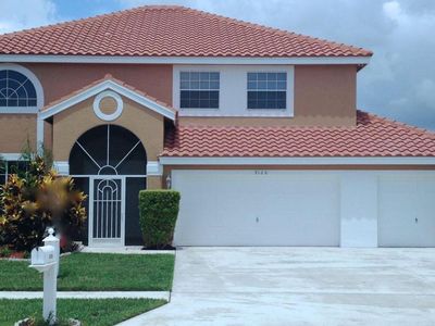 9126 Indian River Run, Boynton Beach, FL, 33472