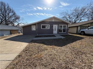 3007 New Jersey Ave, Kansas City, KS 66102