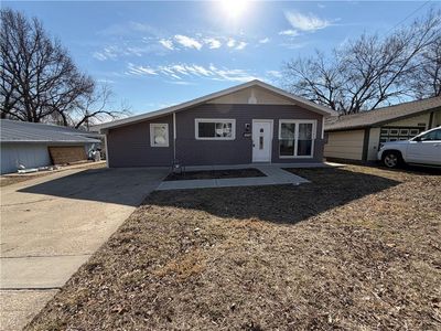 3007 New Jersey Ave, Kansas City, KS, 66102