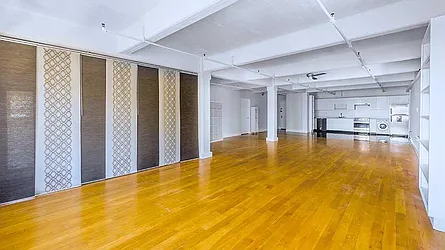 Sold by Fenwick Keats Real Estate