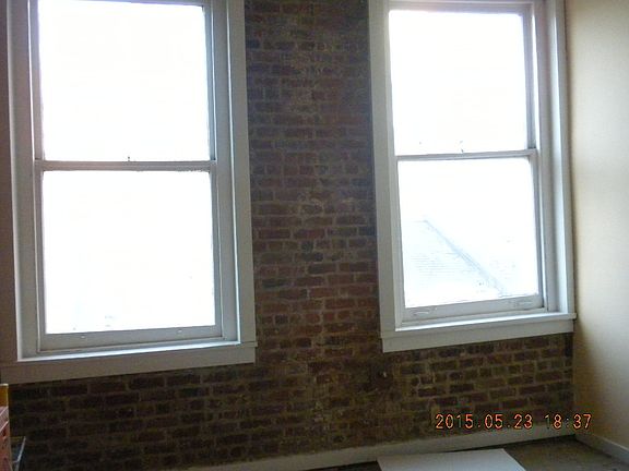 2nd image of 601 Iberville St APT 406