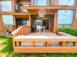 123 Gcr #442-303, Grand Lake, CO 80447