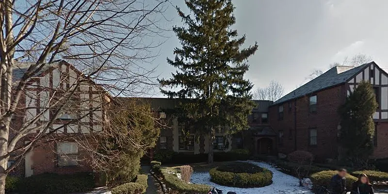 Sold by Realty Executives Today | media 58