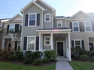 340 Flyway Rd, Goose Creek, SC 29445