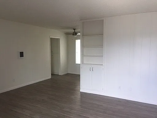Garden Vista — Photo 4