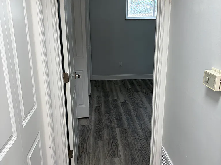 906 Erdner Ave #1 — Photo 13