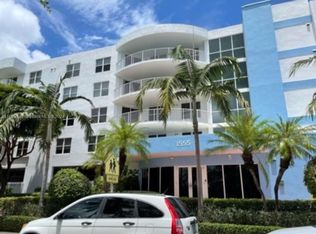 1555 N Treasure Dr APT 210, North Bay Village, FL 33141