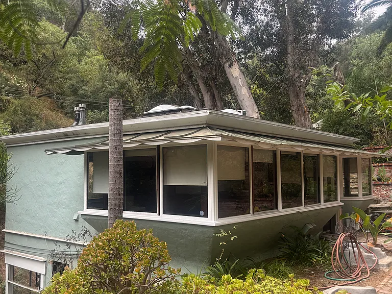 8131 Kirkwood Dr — Photo 7