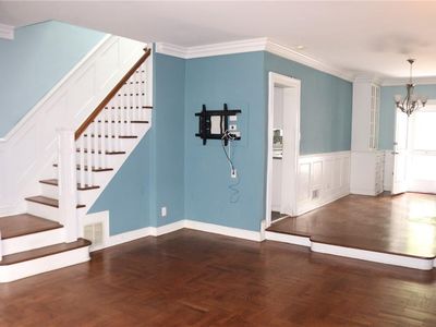 3610 Corlear Avenue, Bronx, NY, 10463